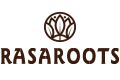 RasaRoots