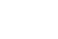 Rasaroots